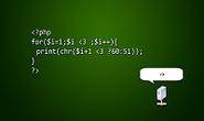 C程序实现整数的素数和分解问题
