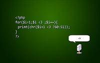 C++程序设计从零开始之语句_c语言