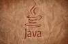 Java定义栈结构，并实现入栈、出栈操作完整示例
